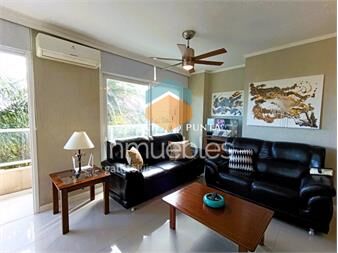https://www.gallito.com.uy/apartamento-en-mansa-1-dormitorio-y-azotea-inmuebles-27405763