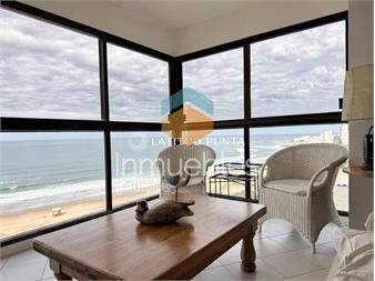 https://www.gallito.com.uy/apartamento-en-torre-cristal-playa-brava-3-inmuebles-27405764