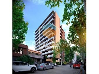 https://www.gallito.com.uy/vendo-a-estrenar-1d-piso-alto-punta-carretas-inmuebles-27405766