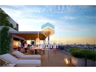 https://www.gallito.com.uy/a-estrenar-1d-piso-medio-punta-carretas-inmuebles-27405711