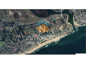 https://www.gallito.com.uy/terreno-de-1000-metros-en-venta-a-solo-300-mts-inmuebles-25043119