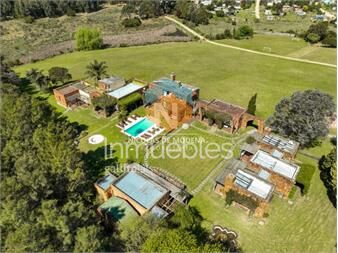 https://www.gallito.com.uy/chacra-en-venta-en-manantiales-espectacular-inmuebles-25026045