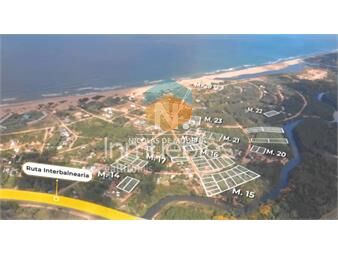 https://www.gallito.com.uy/terreno-proximo-al-mar-en-venta-chihuahua-inmuebles-24477503