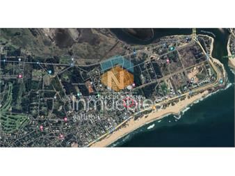 https://www.gallito.com.uy/espectacular-terreno-a-solo-200-mts-del-mar-inmuebles-25043117