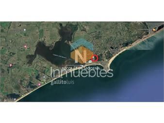 https://www.gallito.com.uy/terreno-en-venta-en-la-juanita-632-m2-inmuebles-24079619