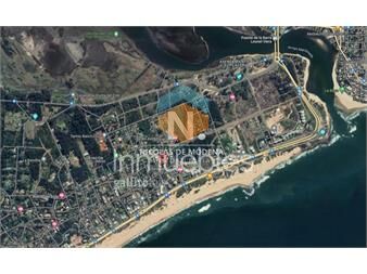 https://www.gallito.com.uy/espectacular-terreno-a-solo-300-mts-del-mar-inmuebles-25043118