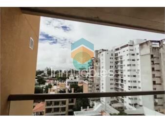 https://www.gallito.com.uy/venta-appocitos-nuevo-1d-con-renta-amenities-inmuebles-26778973