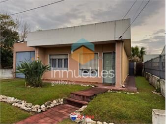 https://www.gallito.com.uy/acogedora-y-funcional-casa-en-baltasar-brum-1436-inmuebles-27405770