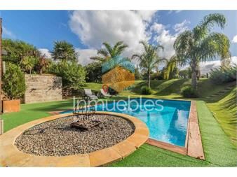 https://www.gallito.com.uy/alquiler-casa-5-dormitorios-lomas-de-la-tahona-inmuebles-27405771