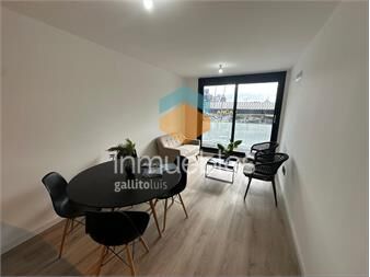 https://www.gallito.com.uy/venta-apartamento-de-1-dormitorio-en-la-blanqueada-inmuebles-27405787