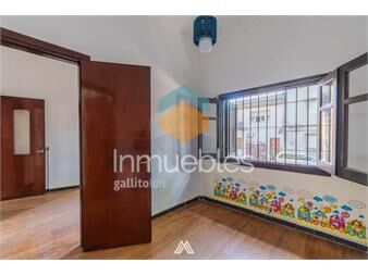 https://www.gallito.com.uy/venta-de-apartamento-de-dos-dormitorios-en-cordon-inmuebles-27405802