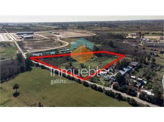 https://www.gallito.com.uy/terrenos-venta-paso-de-la-arena-proximos-a-la-uam-inmuebles-27405803