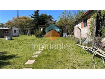 https://www.gallito.com.uy/venta-casa-balneario-san-luis-un-dormitorio-inmuebles-27405806