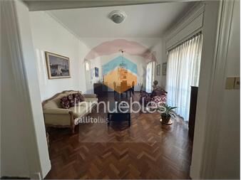 https://www.gallito.com.uy/venta-casa-4-dormitorios-3-baños-garaje-atahualpa-inmuebles-27405819
