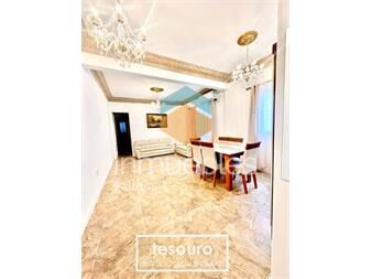 https://www.gallito.com.uy/venta-de-apartamento-4-dormitorios-en-cordon-inmuebles-27405821