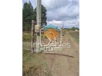 https://www.gallito.com.uy/chacra-de-3-hectareas-en-rincon-de-pando-inmuebles-24614574