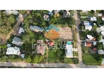 https://www.gallito.com.uy/venta-terreno-en-el-tesoro-inmuebles-27405825