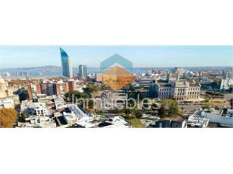 https://www.gallito.com.uy/venta-apartamento-2-dormitorios-aguada-fernandez-crespo-y-n-inmuebles-25553597