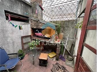 https://www.gallito.com.uy/venta-apartamentos-1-dormitorio-union-inmuebles-24371692