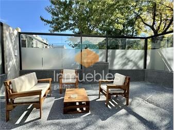 https://www.gallito.com.uy/alquiler-apartamento-de-1-dormitorio-patio-garaje-pocitos-n-inmuebles-27405833