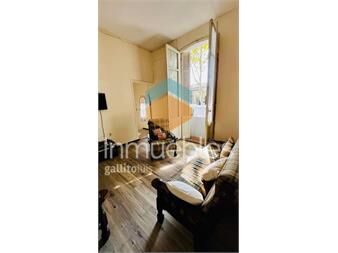 https://www.gallito.com.uy/venta-casa-3-dorm-2-baños-garage-x-2-buen-punto-reducto-inmuebles-25884845