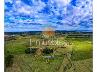 https://www.gallito.com.uy/hermosa-chacra-a-minutos-de-punta-del-este-inmuebles-25288959
