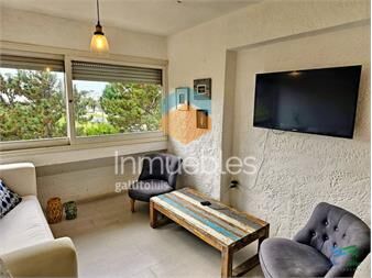 https://www.gallito.com.uy/en-venta-apartamento-2-dormitorios-con-vista-a-inmuebles-26422276