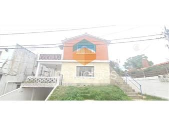 https://www.gallito.com.uy/venta-casa-para-reciclar-2-dormitorios-1-baã±o-inmuebles-24506357