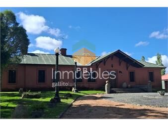 https://www.gallito.com.uy/chacra-en-venta-en-pueblo-eden-maldonado-ref-inmuebles-27405878