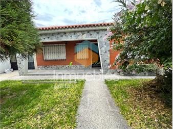 https://www.gallito.com.uy/reservadagregorio-mas-esq-emancipacion-con-inmuebles-27401964