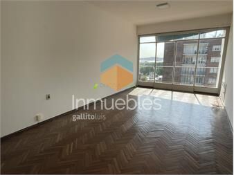 https://www.gallito.com.uy/lamaro-venezuela-esquina-libertador-inmuebles-27401741
