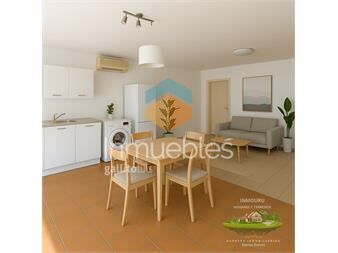 https://www.gallito.com.uy/venta-de-monoambiente-en-cordon-inmuebles-27317656