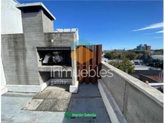 https://www.gallito.com.uy/apartamento-en-alquiler-pocitos-nuevo-inmuebles-27383371