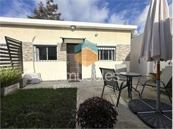 https://www.gallito.com.uy/venta-de-casa-de-2-dormitorios-tipo-ph-en-lomas-de-solymar-inmuebles-27401516