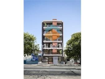 https://www.gallito.com.uy/lanzamiento-edif-terios-agraciada-frente-plaza-suarez-pa-inmuebles-27405863