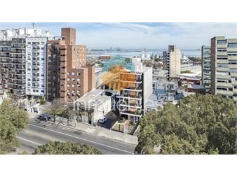 https://www.gallito.com.uy/lanzamiento-edif-terios-agraciada-frente-plaza-suarez-pa-inmuebles-27405850