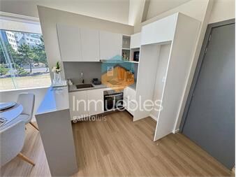 https://www.gallito.com.uy/eve-tower-punta-del-este-venta-apartamento-monoambiente-inmuebles-26748968