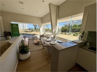 https://web5.gallito.com.uy/eve-tower-punta-del-este-venta-apartamento-1-dormitorio-inmuebles-26748972