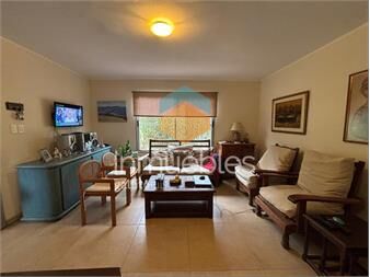 https://www.gallito.com.uy/venta-de-casa-2-dormitorios-en-ocean-park-inmuebles-27405909