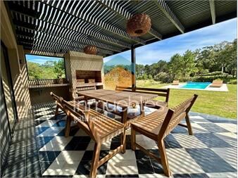 https://www.gallito.com.uy/casa-de-diseño-en-san-vicente-3-dormitorios-inmuebles-27405913