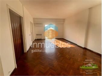 https://www.gallito.com.uy/venta-de-apartamento-en-cordon-4-dorm-y-garage-inmuebles-27405929