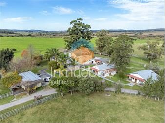 https://www.gallito.com.uy/chacra-en-venta-cerca-de-pueblo-eden-ref-inmuebles-27405822