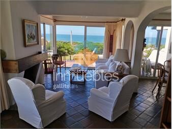 https://www.gallito.com.uy/muy-lindo-apartamento-en-excelente-ubicacion-y-a-inmuebles-25035581