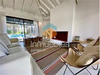 https://www.gallito.com.uy/hermosa-casa-en-barrio-privado-josã©-ignacio-inmuebles-25034854