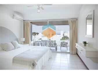 https://www.gallito.com.uy/apartamento-con-vista-del-mar-3-dormitorios-en-la-barra-inmuebles-27405933