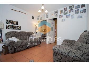 https://www.gallito.com.uy/venta-casa-3-dormitorios-patio-y-apartamento-independiente-inmuebles-27405666