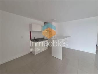 https://www.gallito.com.uy/venta-apartamento-2-dormitorios-con-patio-y-garage-centro-inmuebles-26026683
