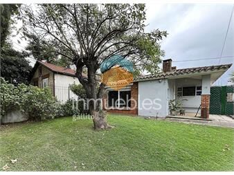 https://www.gallito.com.uy/venta-dos-casas-en-padron-unico-en-colon-inmuebles-27161380