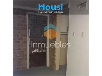 https://www.gallito.com.uy/alquiler-apartamento-1-dormitorio-sin-gastos-comunes-jacin-inmuebles-27405976