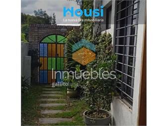 https://www.gallito.com.uy/alquiler-apartamento-2-dormitorios-sin-gastos-comunes-say-inmuebles-27405977